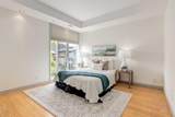 2905 16 Street - Photo 14