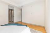 2905 16 Street - Photo 15