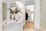 2905 16 Street - Photo 16