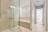 2905 16 Street - Photo 17