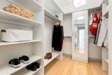 2905 16 Street - Photo 18