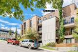 2905 16 Street - Photo 2