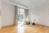 2905 16 Street - Photo 20