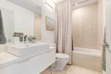 2905 16 Street - Photo 22