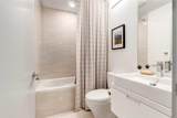 2905 16 Street - Photo 24