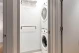 2905 16 Street - Photo 25
