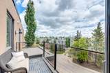 2905 16 Street - Photo 26
