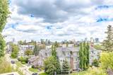 2905 16 Street - Photo 27