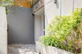 2905 16 Street - Photo 28