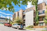 2905 16 Street - Photo 29