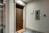 2905 16 Street - Photo 3