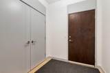 2905 16 Street - Photo 4
