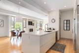 2905 16 Street - Photo 5