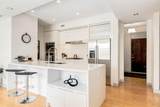 2905 16 Street - Photo 6