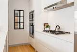 2905 16 Street - Photo 7