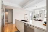 2905 16 Street - Photo 8
