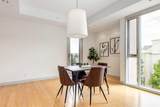2905 16 Street - Photo 9