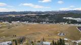  Parkins Road - Photo 10