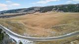  Parkins Road - Photo 11