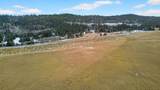  Parkins Road - Photo 14