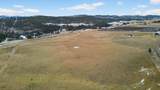  Parkins Road - Photo 8