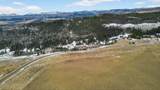  Parkins Road - Photo 9
