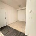 4641 128 Avenue - Photo 16
