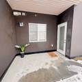 4641 128 Avenue - Photo 3