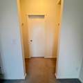 4641 128 Avenue - Photo 8
