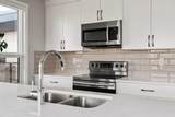 4350 Seton Drive - Photo 10
