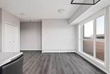 4350 Seton Drive - Photo 11