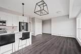 4350 Seton Drive - Photo 12