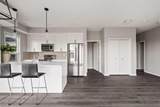 4350 Seton Drive - Photo 13