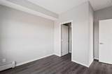 4350 Seton Drive - Photo 16