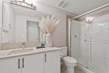 4350 Seton Drive - Photo 17
