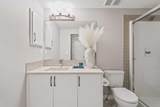 4350 Seton Drive - Photo 18