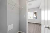 4350 Seton Drive - Photo 19