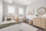 4350 Seton Drive - Photo 20