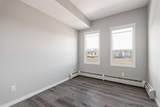 4350 Seton Drive - Photo 21