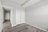 4350 Seton Drive - Photo 22