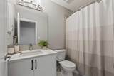 4350 Seton Drive - Photo 23