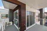 4350 Seton Drive - Photo 27