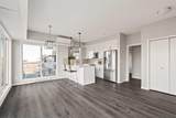4350 Seton Drive - Photo 7