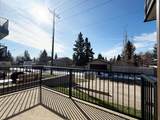 13045 6 Street - Photo 11