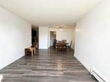 13045 6 Street - Photo 12