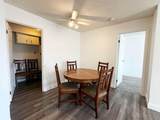 13045 6 Street - Photo 13