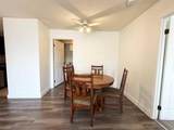 13045 6 Street - Photo 14