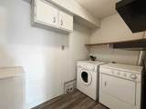 13045 6 Street - Photo 15