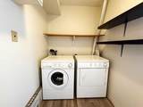 13045 6 Street - Photo 16