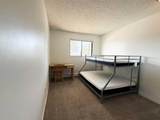 13045 6 Street - Photo 17